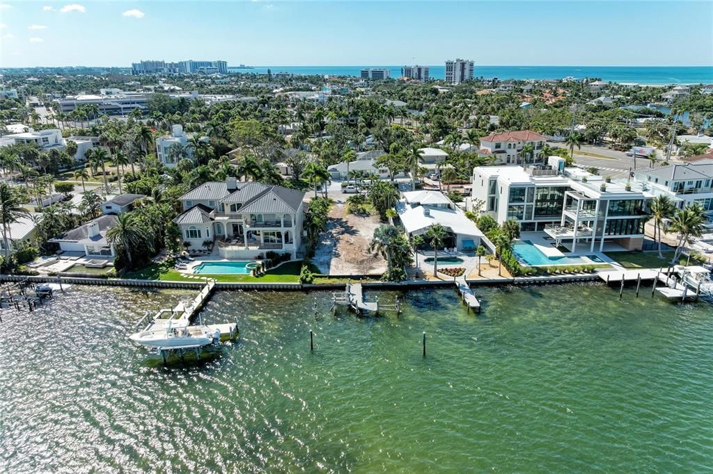 For Sale: $4,500,000 (0.20 acres)