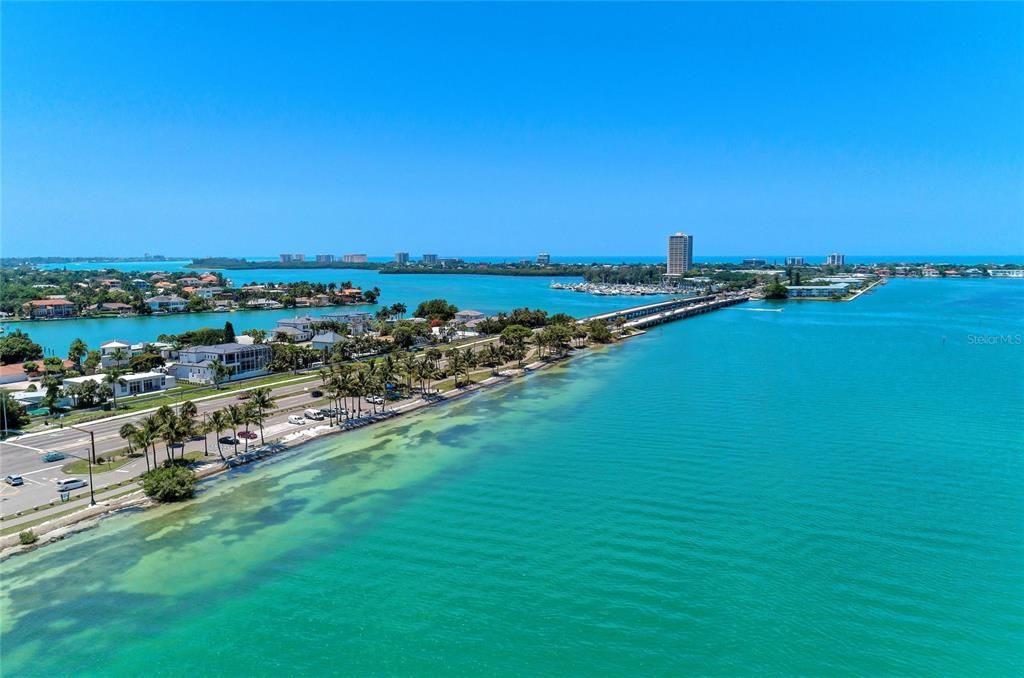 For Sale: $4,500,000 (0.20 acres)