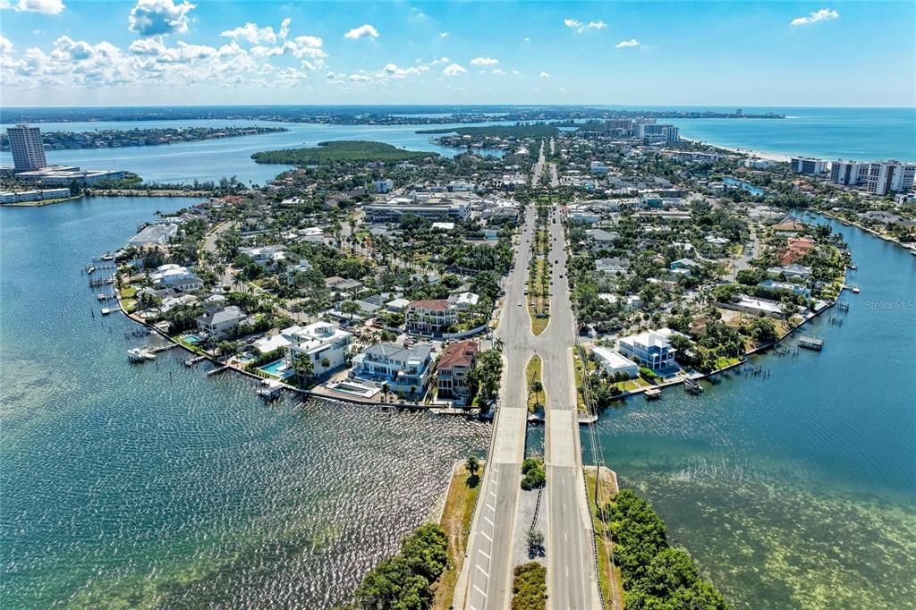 For Sale: $4,500,000 (0.20 acres)