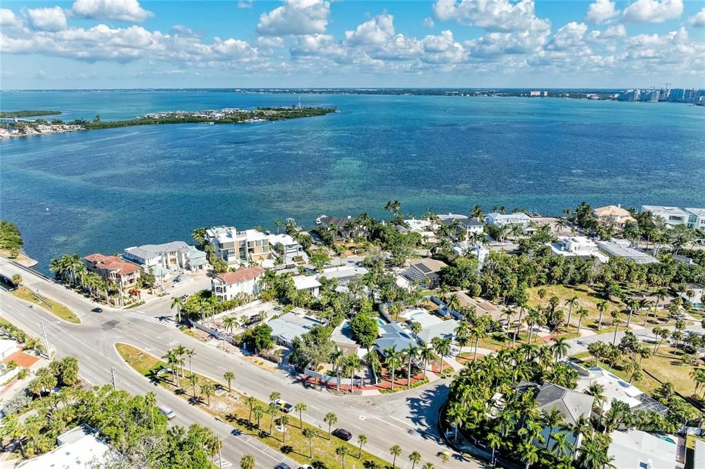 For Sale: $4,500,000 (0.20 acres)