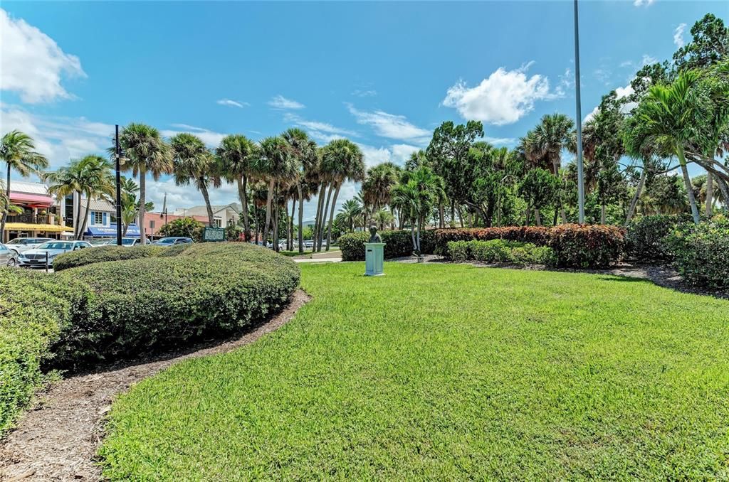 For Sale: $4,500,000 (0.20 acres)