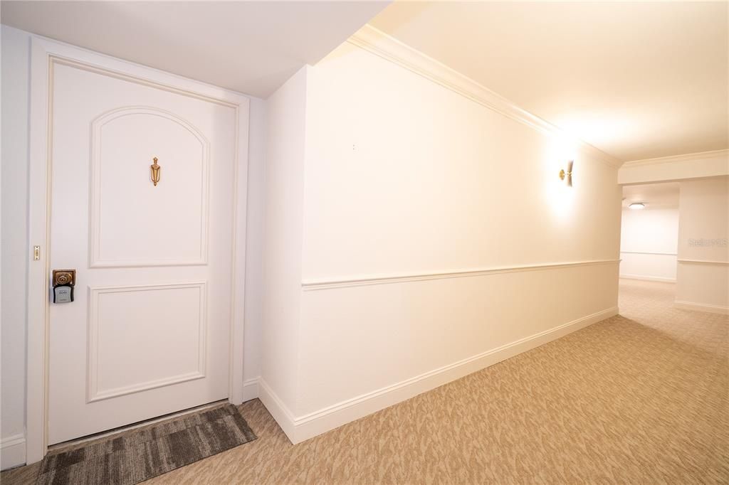 For Sale: $631,400 (2 beds, 2 baths, 1057 Square Feet)