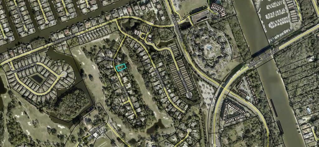 待售: $149,900 (0.27 acres)