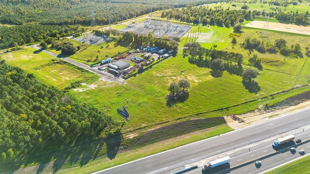 For Sale: $5,000,000 (10.75 acres)