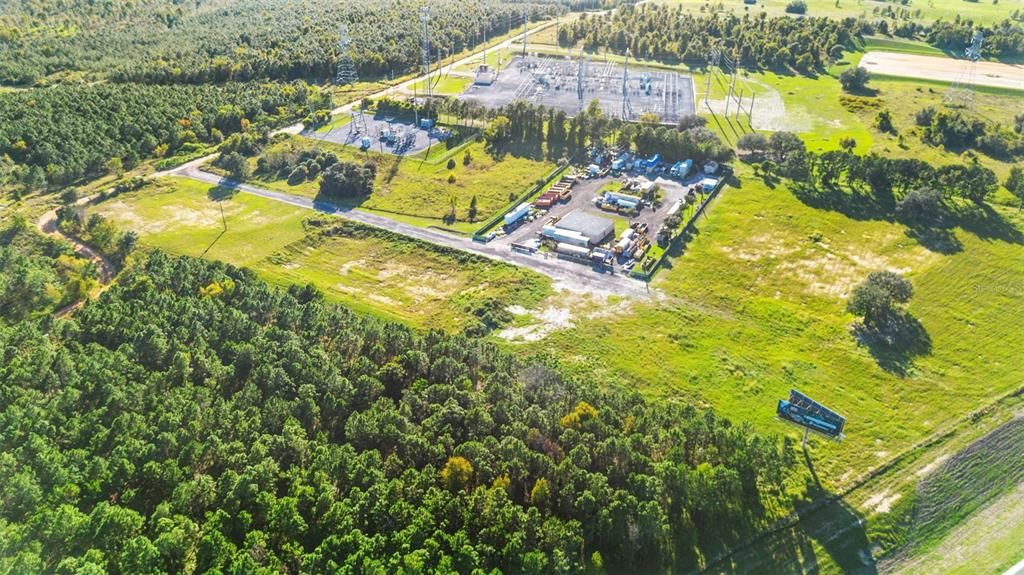 For Sale: $5,000,000 (10.75 acres)