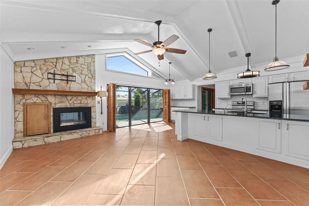 For Sale: $879,000 (4 beds, 2 baths, 2279 Square Feet)