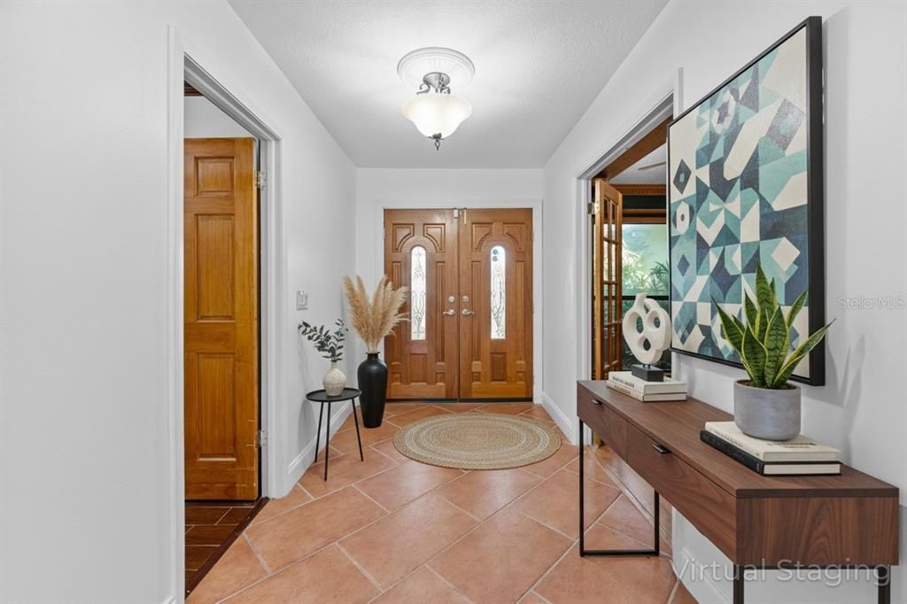 For Sale: $879,000 (4 beds, 2 baths, 2279 Square Feet)