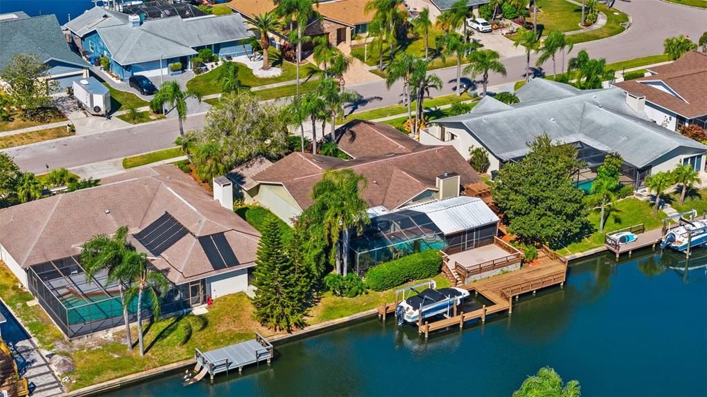 For Sale: $879,000 (4 beds, 2 baths, 2279 Square Feet)