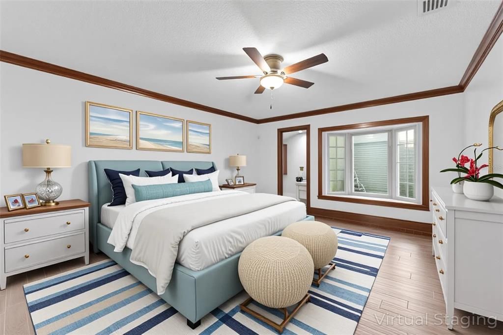 For Sale: $879,000 (4 beds, 2 baths, 2279 Square Feet)