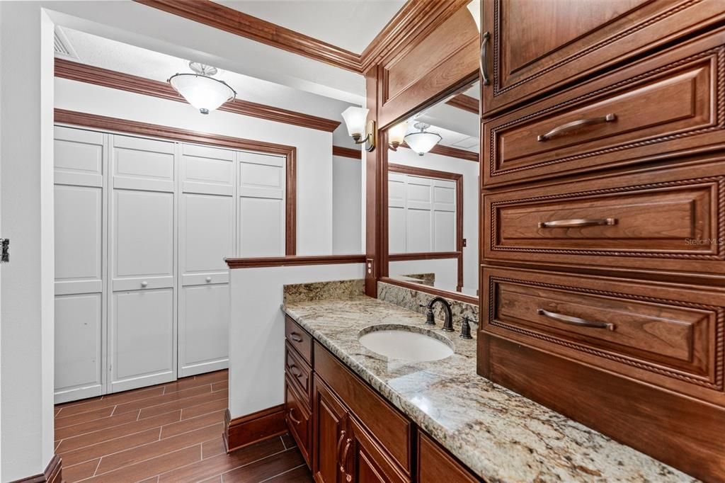 For Sale: $879,000 (4 beds, 2 baths, 2279 Square Feet)