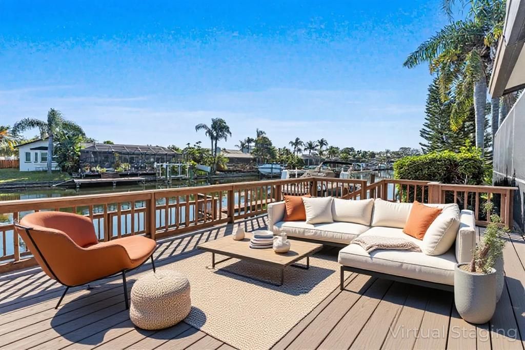 For Sale: $879,000 (4 beds, 2 baths, 2279 Square Feet)