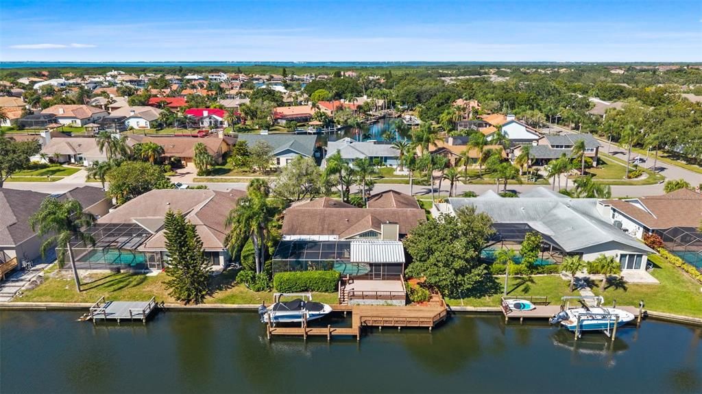 For Sale: $879,000 (4 beds, 2 baths, 2279 Square Feet)