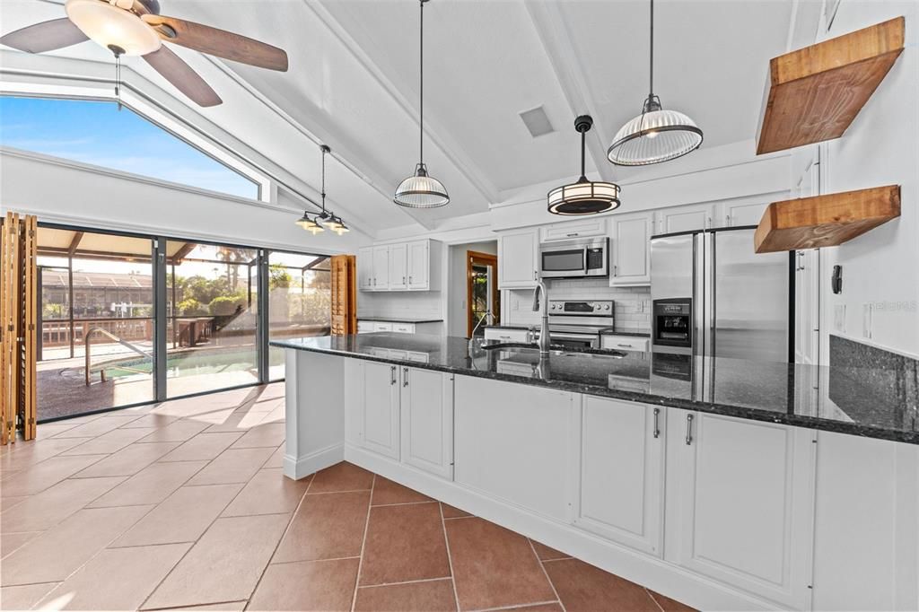 For Sale: $879,000 (4 beds, 2 baths, 2279 Square Feet)