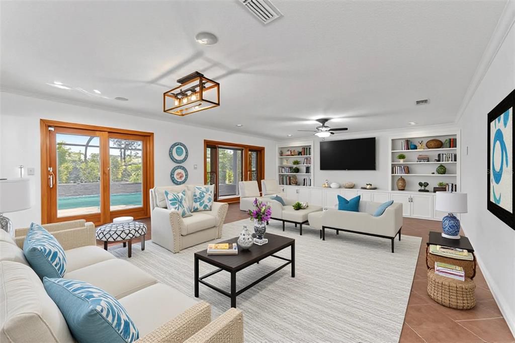 For Sale: $879,000 (4 beds, 2 baths, 2279 Square Feet)