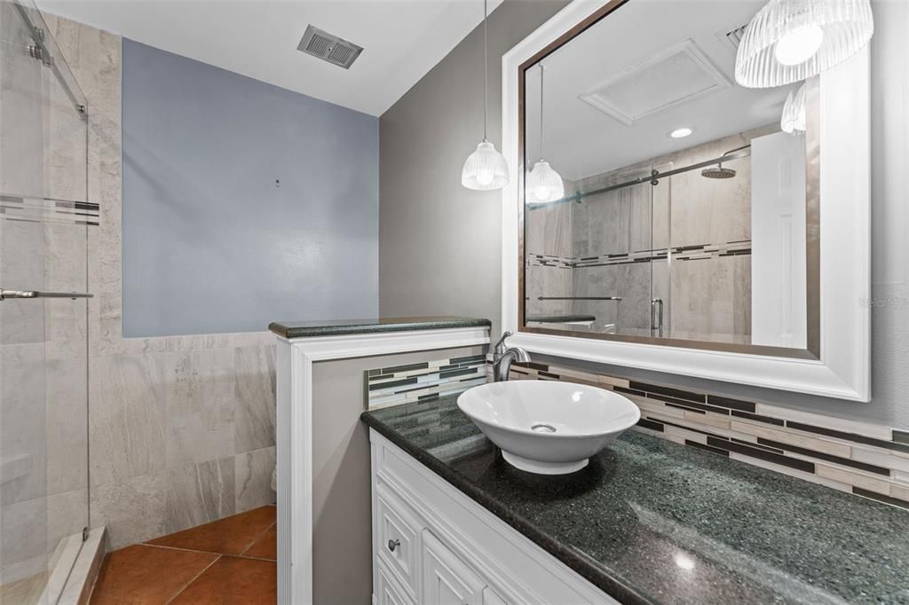 For Sale: $879,000 (4 beds, 2 baths, 2279 Square Feet)