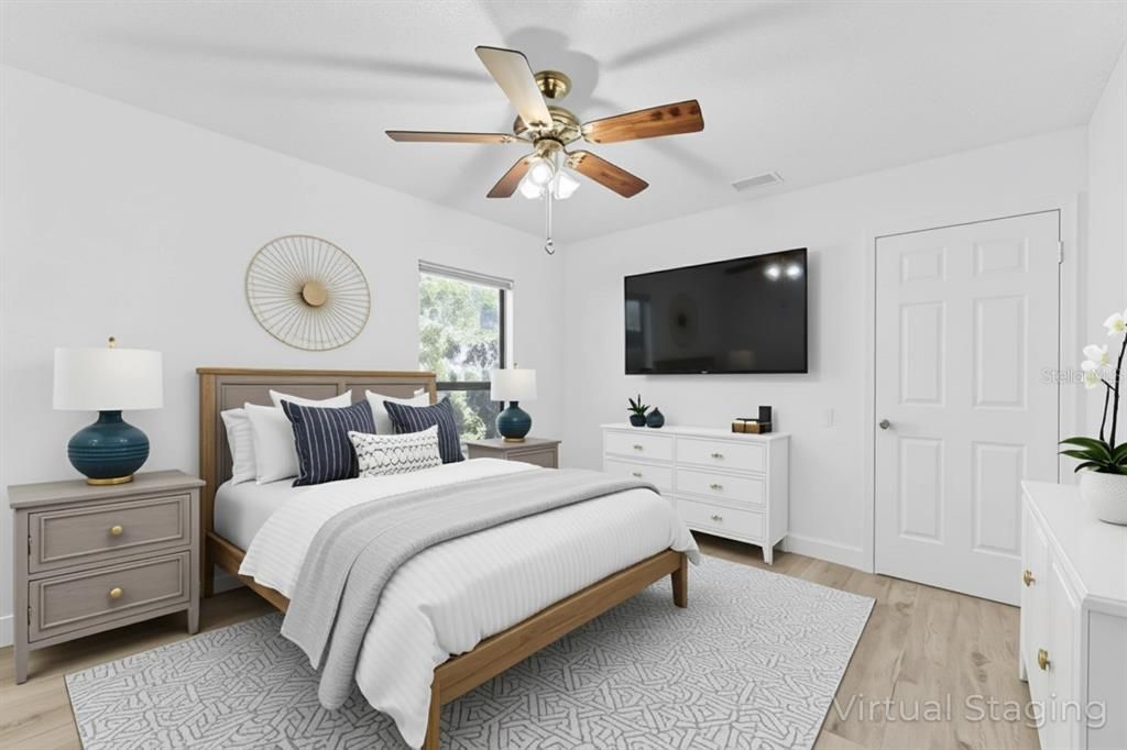 For Sale: $879,000 (4 beds, 2 baths, 2279 Square Feet)