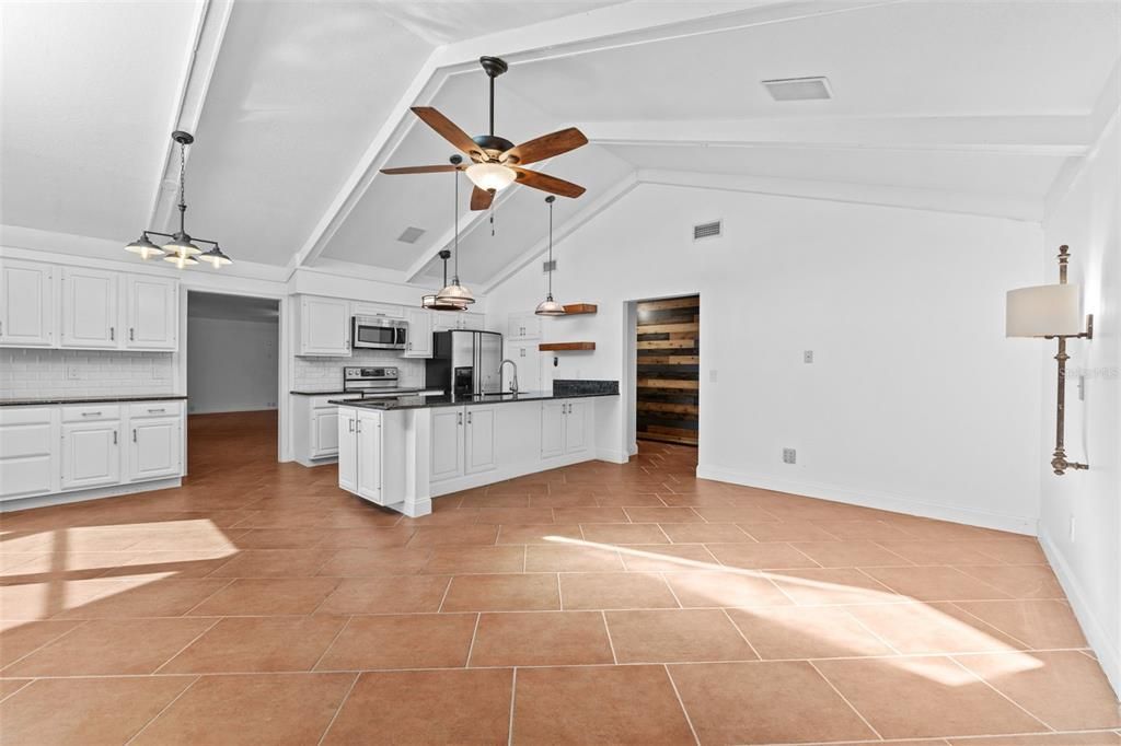 For Sale: $879,000 (4 beds, 2 baths, 2279 Square Feet)