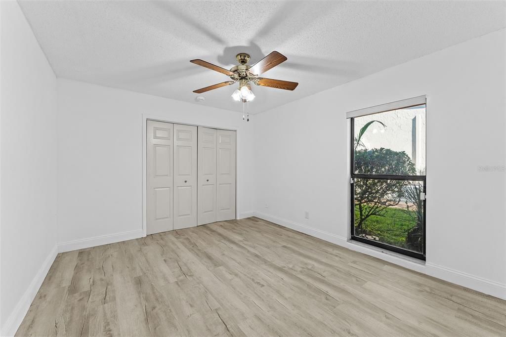 For Sale: $879,000 (4 beds, 2 baths, 2279 Square Feet)