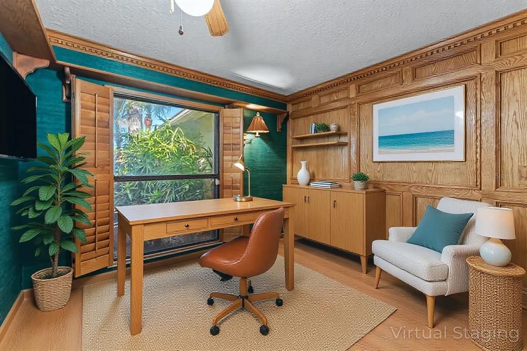 For Sale: $879,000 (4 beds, 2 baths, 2279 Square Feet)