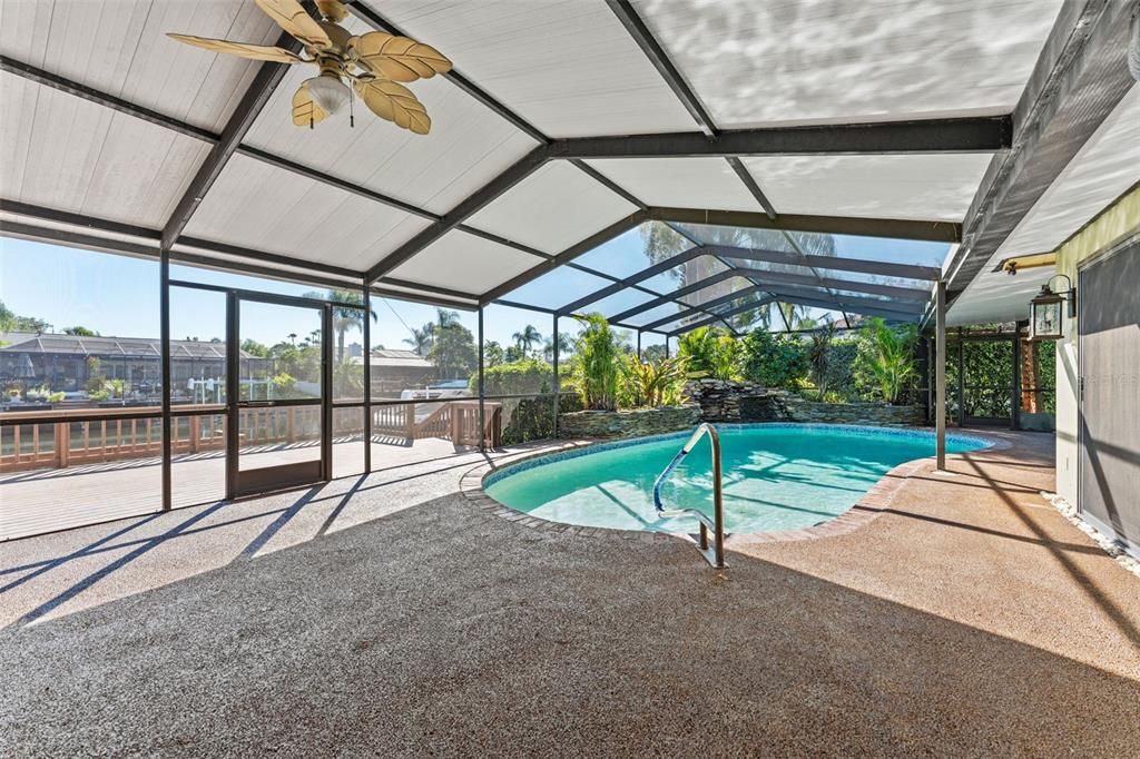 For Sale: $879,000 (4 beds, 2 baths, 2279 Square Feet)