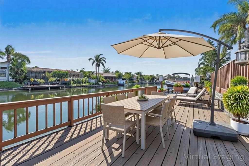 For Sale: $879,000 (4 beds, 2 baths, 2279 Square Feet)