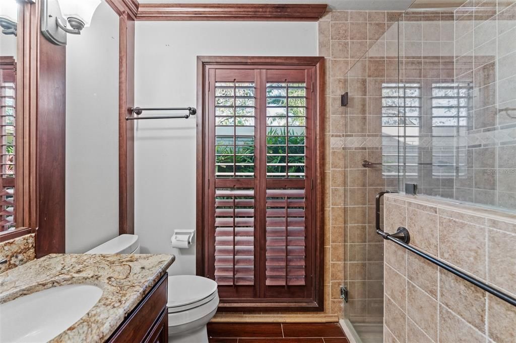 For Sale: $879,000 (4 beds, 2 baths, 2279 Square Feet)