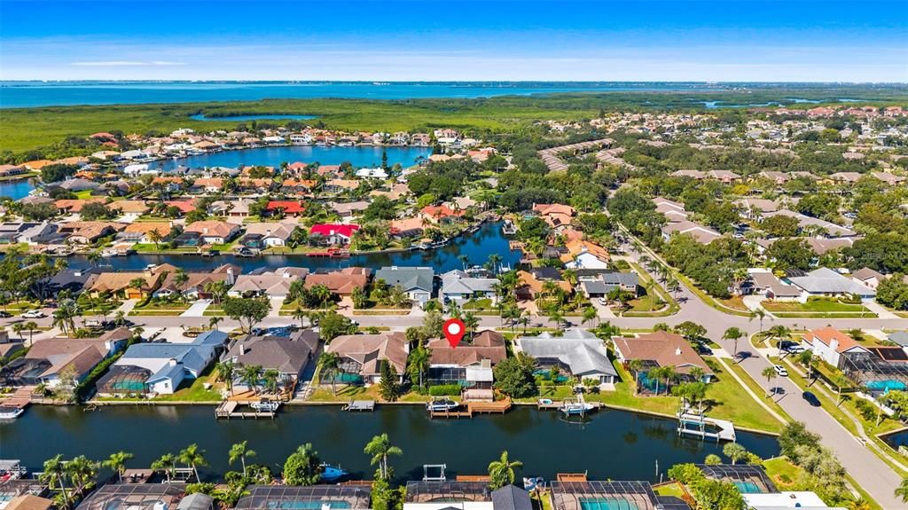 For Sale: $879,000 (4 beds, 2 baths, 2279 Square Feet)