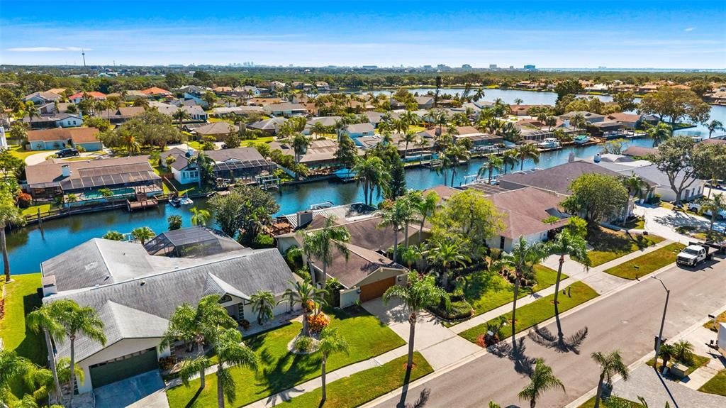 For Sale: $879,000 (4 beds, 2 baths, 2279 Square Feet)