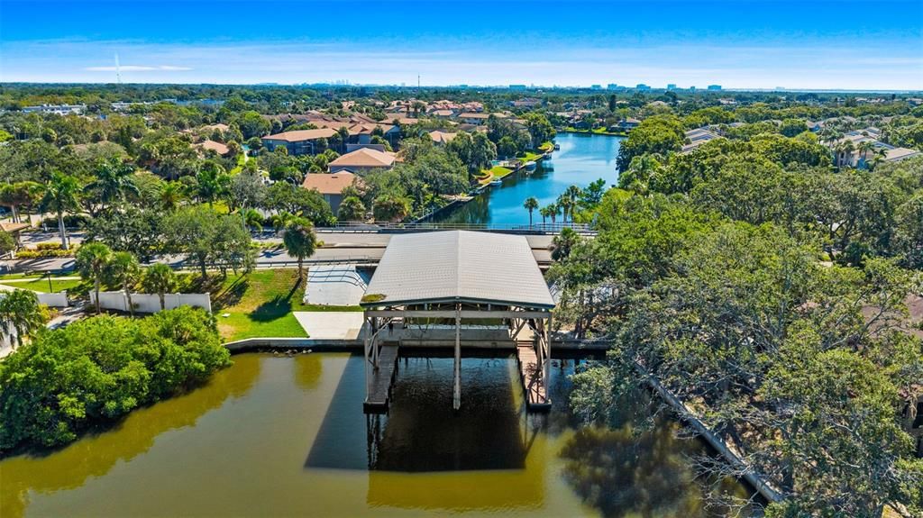 For Sale: $879,000 (4 beds, 2 baths, 2279 Square Feet)