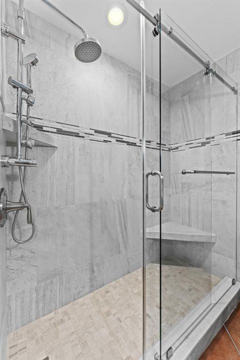 For Sale: $879,000 (4 beds, 2 baths, 2279 Square Feet)