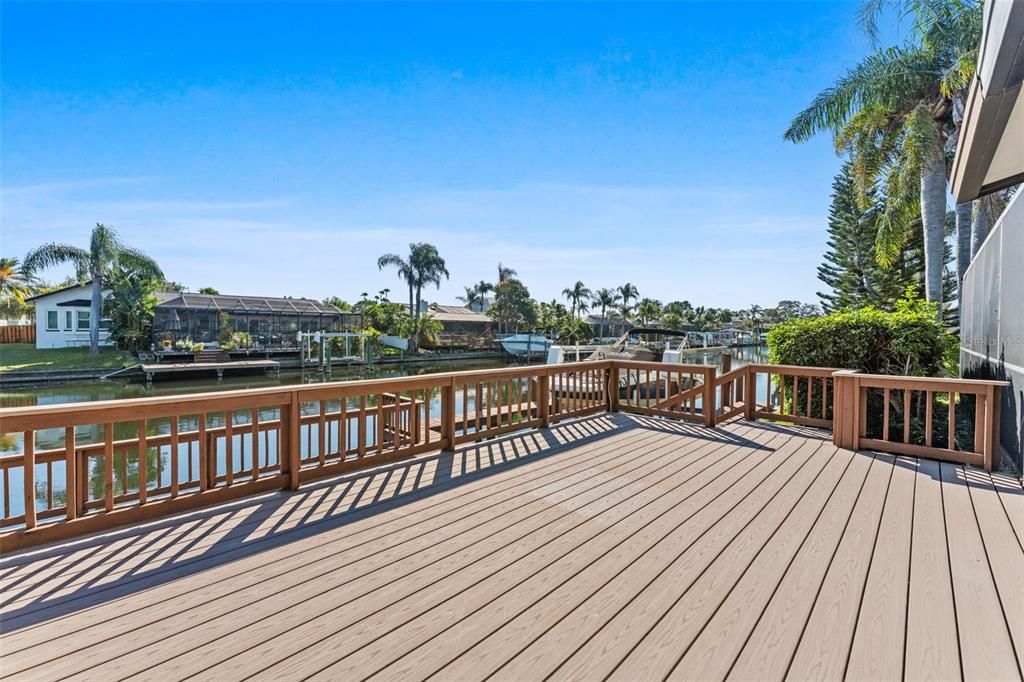 For Sale: $879,000 (4 beds, 2 baths, 2279 Square Feet)