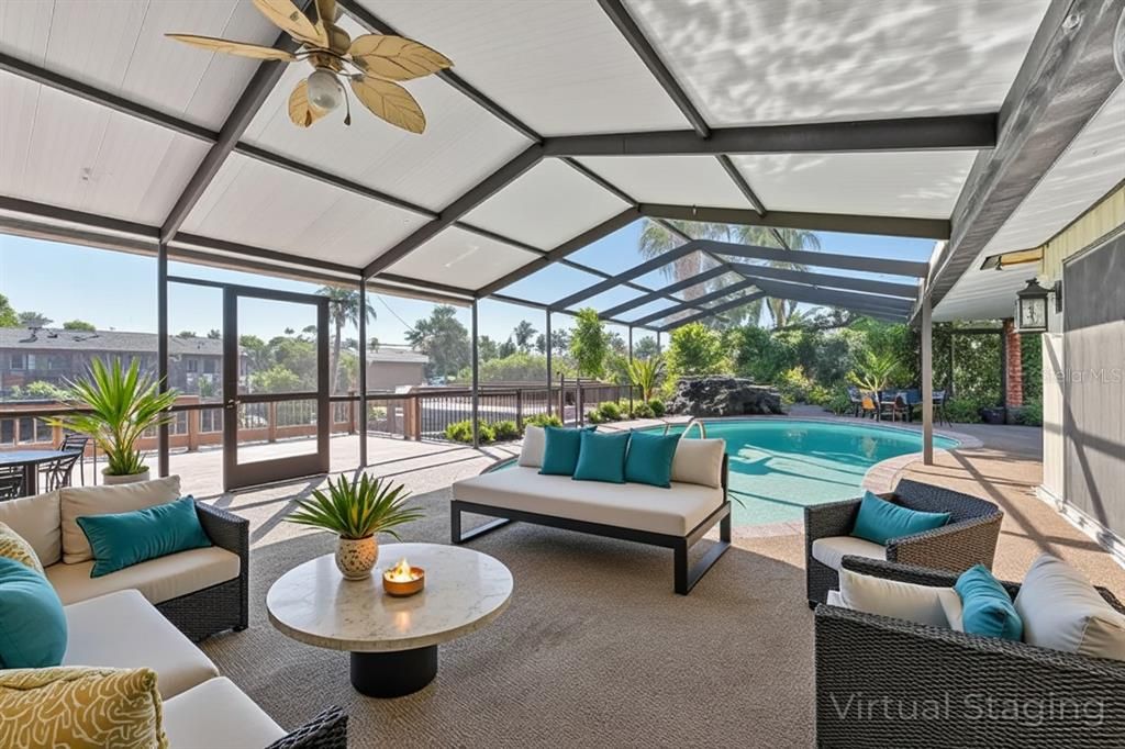 For Sale: $879,000 (4 beds, 2 baths, 2279 Square Feet)