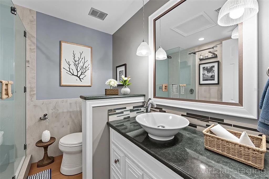 For Sale: $879,000 (4 beds, 2 baths, 2279 Square Feet)