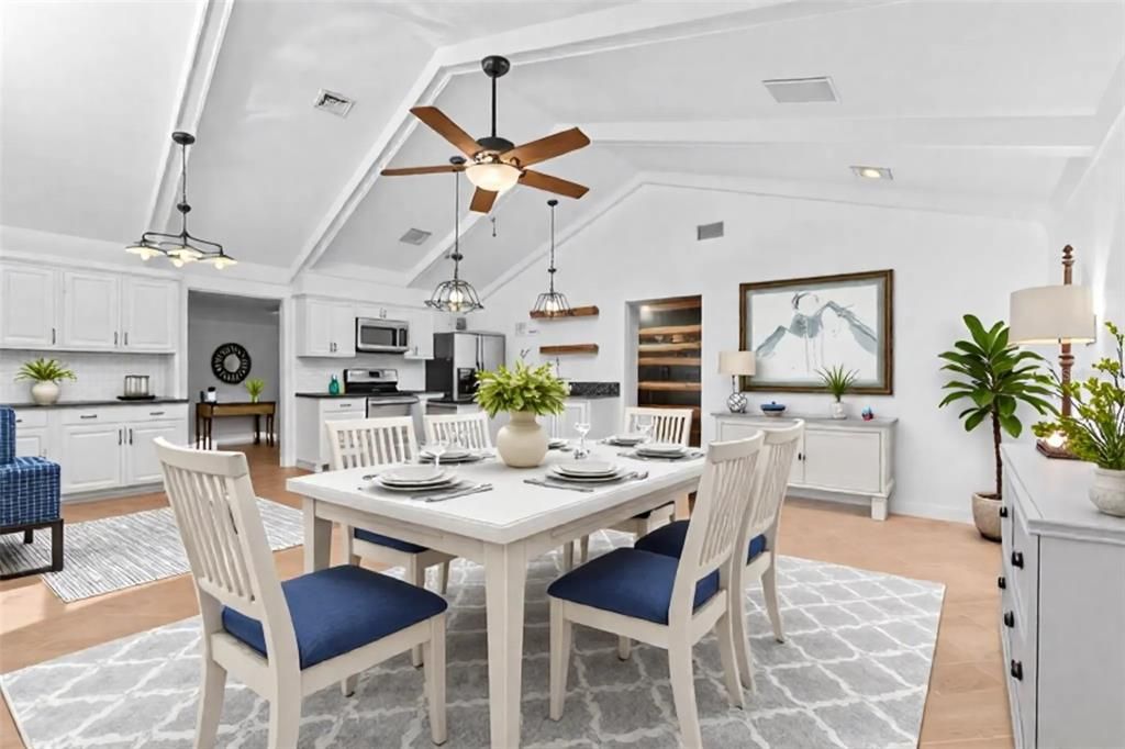 For Sale: $879,000 (4 beds, 2 baths, 2279 Square Feet)