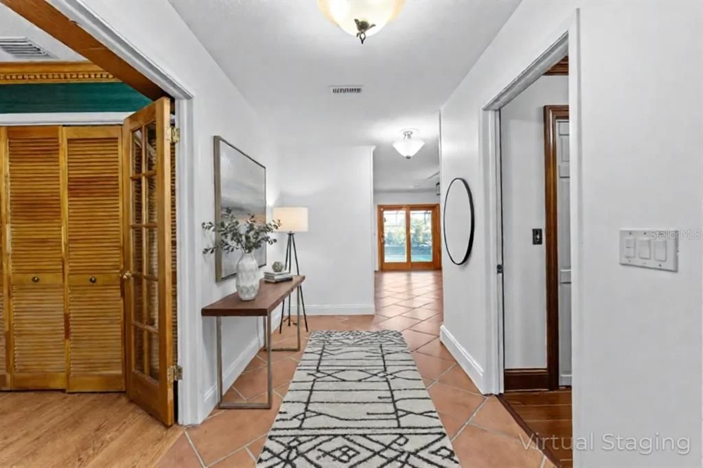 For Sale: $879,000 (4 beds, 2 baths, 2279 Square Feet)