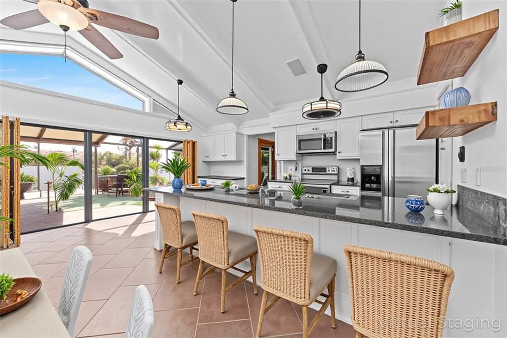 For Sale: $879,000 (4 beds, 2 baths, 2279 Square Feet)