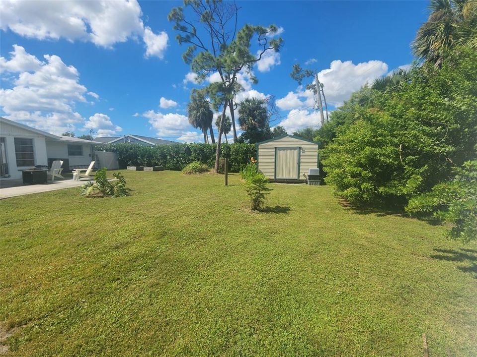 En Venta: $199,900 (3 camas, 2 baños, 1088 Pies cuadrados)