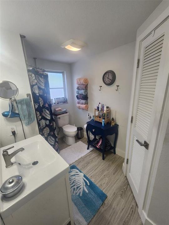 En Venta: $199,900 (3 camas, 2 baños, 1088 Pies cuadrados)