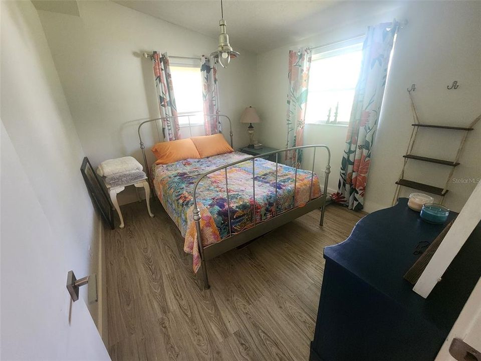 En Venta: $199,900 (3 camas, 2 baños, 1088 Pies cuadrados)