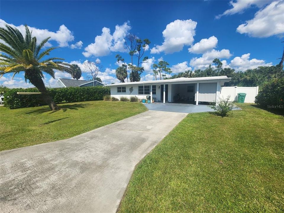 En Venta: $199,900 (3 camas, 2 baños, 1088 Pies cuadrados)