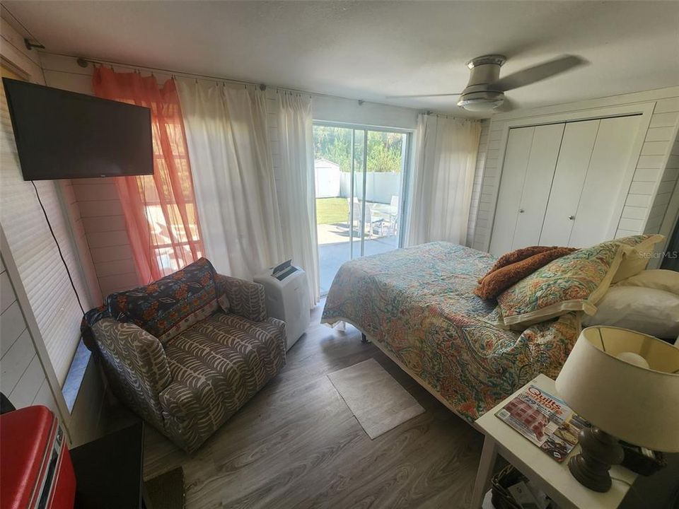 En Venta: $199,900 (3 camas, 2 baños, 1088 Pies cuadrados)