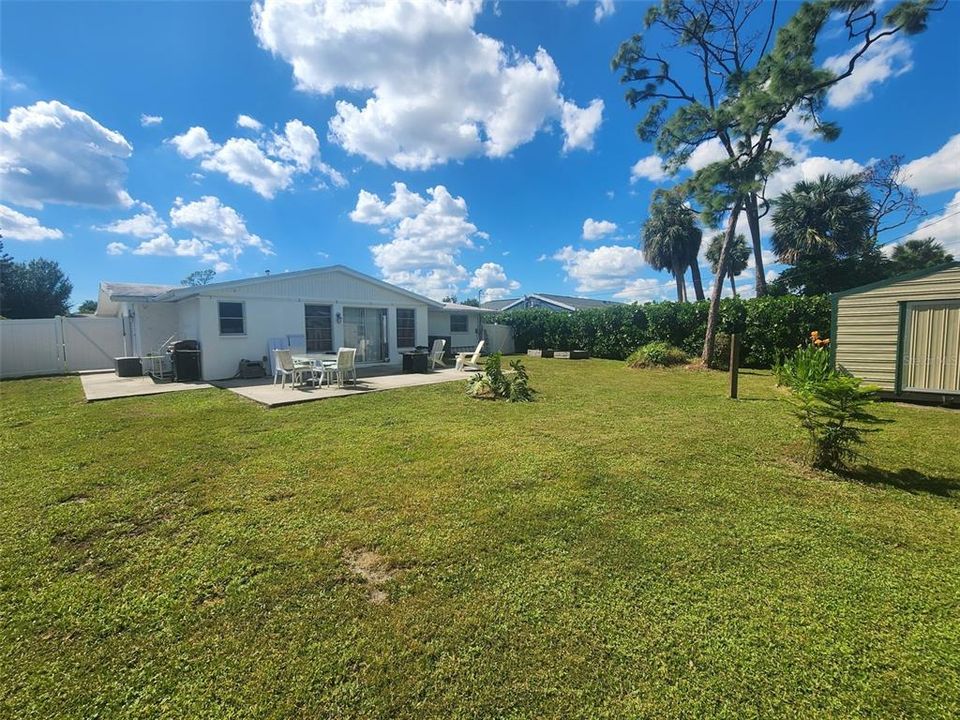 En Venta: $199,900 (3 camas, 2 baños, 1088 Pies cuadrados)