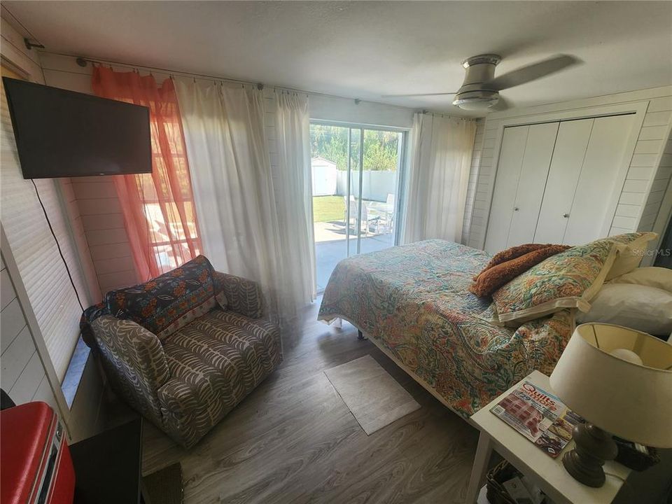 En Venta: $199,900 (3 camas, 2 baños, 1088 Pies cuadrados)