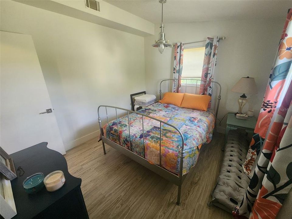 En Venta: $199,900 (3 camas, 2 baños, 1088 Pies cuadrados)