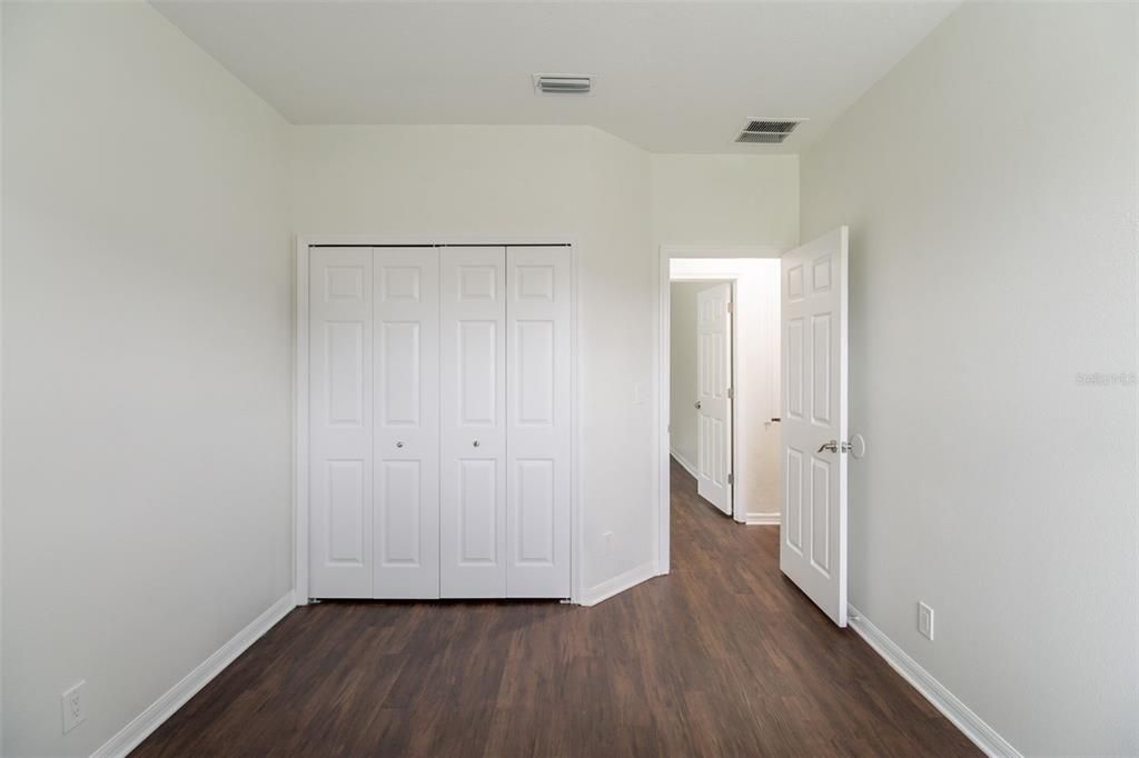 Active With Contract: $369,900 (4 beds, 2 baths, 1650 Square Feet)