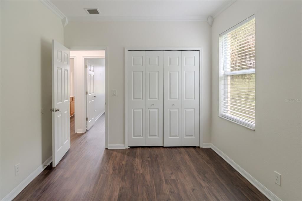 Active With Contract: $369,900 (4 beds, 2 baths, 1650 Square Feet)