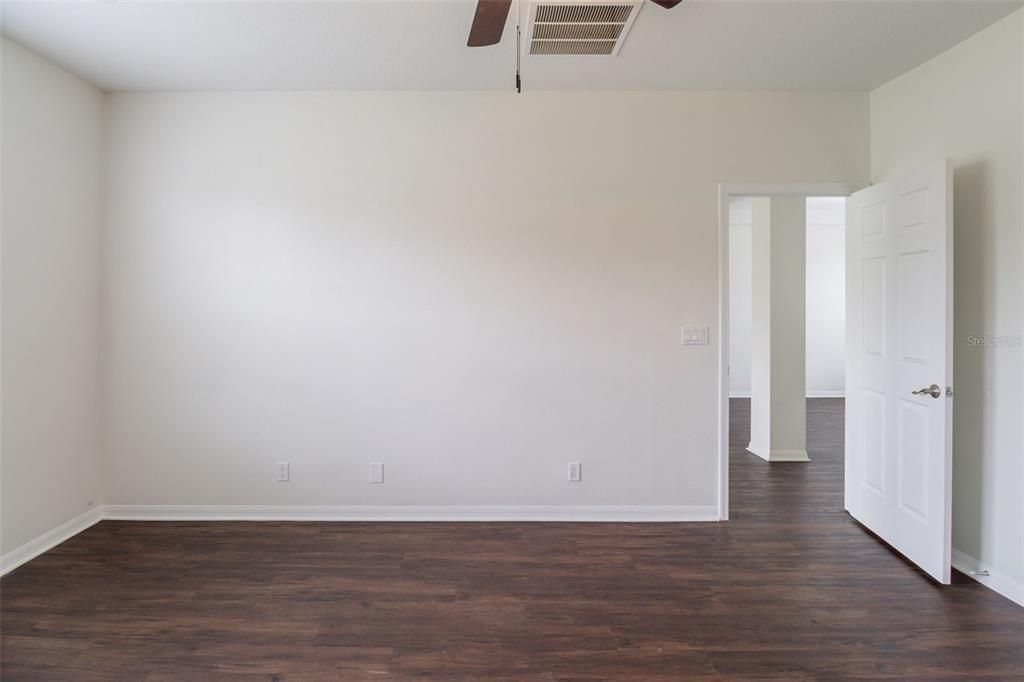 Active With Contract: $369,900 (4 beds, 2 baths, 1650 Square Feet)