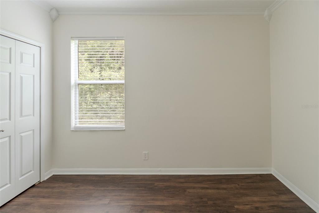 Active With Contract: $369,900 (4 beds, 2 baths, 1650 Square Feet)