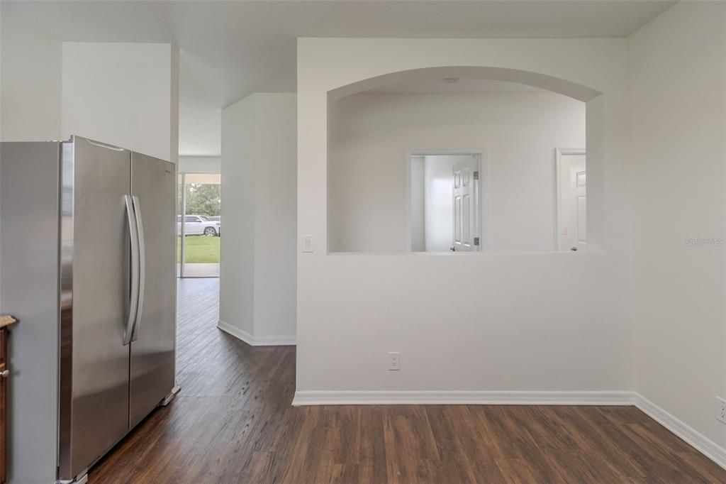 Active With Contract: $369,900 (4 beds, 2 baths, 1650 Square Feet)