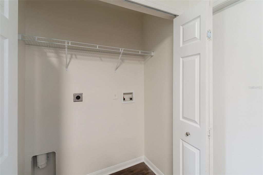 Active With Contract: $369,900 (4 beds, 2 baths, 1650 Square Feet)